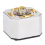 Ignitor Electronic Lighter Automatic Torch Lighter For Jewelry Gas 3