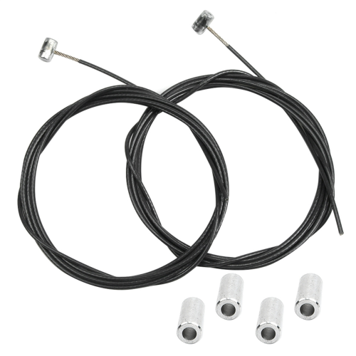 Kit de reparare cablu ușă glisantă pentru 2011-2017 1