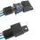 C13 Car Gprs Tracker Gps Locator Anti-Lost Gsm Gprs Network 6