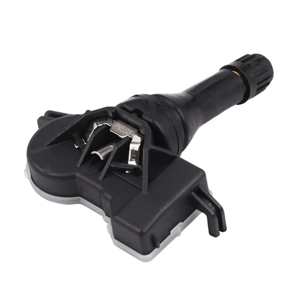 4Pcs 4250C275 Tire Pressure Monitor Sensor for-image-OPC-PJ8QKM9-NEW