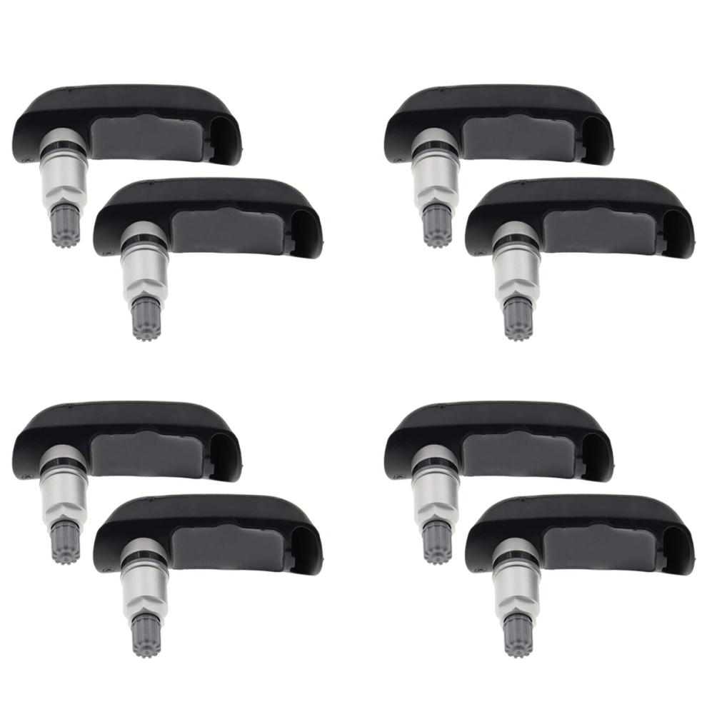 Első-HáTsó GumiabroncsnyomáS-éRzéKelő Tpms R - 1200 Gs F 700 Gs F 800 S-image