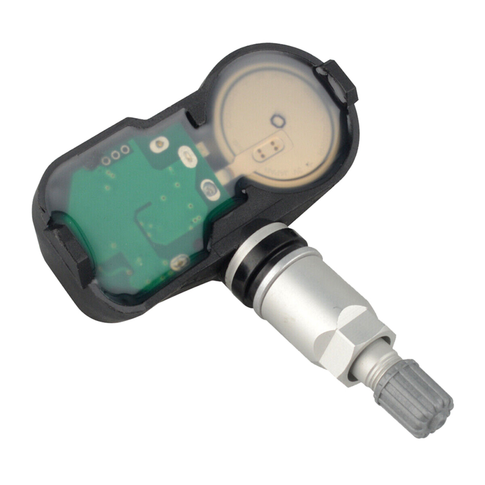 Tire Pressure Sensors Tpms 42607-33021 42607-06011 For 4714012601600