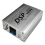 Car Digital Audio Processor 4 in 6 Out Car Power Amplifier 2