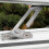 Window Limiter, Stainless Steel Casement Window Stopper, Safety Lock Latch 3