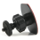 Car Windshield Suction Cup Mount Holder Car Key Camera Black 2