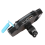 Motorcycle Mp3 Music Player Audio Bluetooth Stereo Speaker System 7