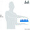 Back Massage Tool and Muscle Release - Deep Tissue Massage Tool, Back Release 5