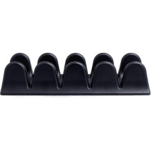Back Massage Tool and Muscle Release - Deep Tissue Massage Tool, Back Release