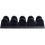 Back Massage Tool and Muscle Release - Deep Tissue Massage Tool, Back Release 1