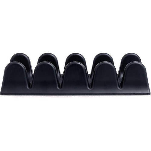 Back Massage Tool and Muscle Release - Deep Tissue Massage Tool, Back Release