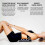 Back Massage Tool and Muscle Release - Deep Tissue Massage Tool, Back Release 4
