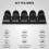 Back Massage Tool and Muscle Release - Deep Tissue Massage Tool, Back Release 2