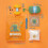 (dragon)Crochet Kit For Beginners Diy Crochet Stuffed Animal Kit Beginner Crochet Kit 2