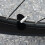 (1 pair) Bicycle valve core stickers - American style - 1 pair 5