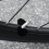 (1 pair) Bicycle valve core stickers - American style - 1 pair 8