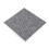 Φίλτρο Αέρα Καμπίνας CF10285 Carbon για Prius C 4Runner 2010-2018 4