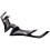 for YZF R15 V3 VVA 2017-2019 Motorcycle Aerodynamic Winglets 2