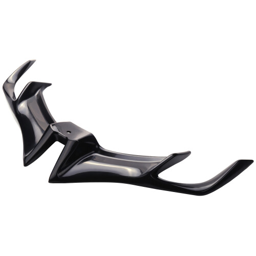 for YZF R15 V3 VVA 2017-2019 Motorcycle Aerodynamic Winglets 1