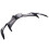 for YZF R15 V3 VVA 2017-2019 Motorcycle Aerodynamic Winglets 3