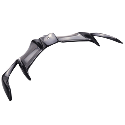 for YZF R15 V3 VVA 2017-2019 Motorcycle Aerodynamic Winglets 2