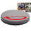 360 Degree Rotating Cushion Bottom Easy Access Mobility Home Office 3