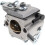 Carburetor Air Filter Kit for 021 023 025 MS210 MS230 MS250 5