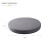 360 Degree Rotating Cushion Bottom Easy Access Mobility Home Office 2