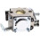 Carburetor Air Filter Kit for 021 023 025 MS210 MS230 MS250 4