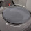 360 Degree Rotating Cushion Bottom Easy Access Mobility Home Office 4