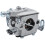 Carburetor Air Filter Kit for 021 023 025 MS210 MS230 MS250 6