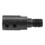 2 stk. M10 8 mm DC-motorakselboreadapter til savklingetilslutning 6