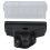 Carburetor Air Filter Kit for 021 023 025 MS210 MS230 MS250 3
