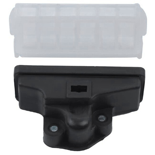 Carburetor Air Filter Kit for 021 023 025 MS210 MS230 MS250 2