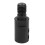 2 stk. M10 8 mm DC-motorakselboreadapter til savklingetilslutning 4