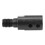 2 stk. M10 8 mm DC-motorakselboreadapter til savklingetilslutning 5
