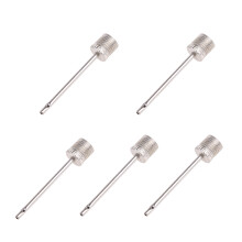 (5) American-style air nozzle needles