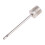 (5) American-style air nozzle needles 2