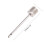 (5) American-style air nozzle needles 4