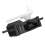 Klimakontrollblandingsservo for IS300 SC430 RX300 2