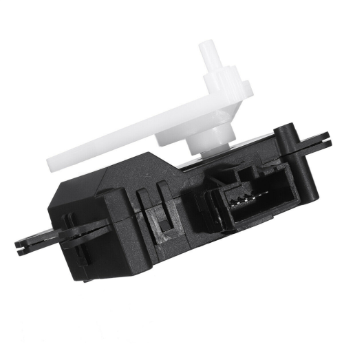 Klimakontrollblandingsservo for IS300 SC430 RX300 1