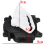 Klimakontrollblandingsservo for IS300 SC430 RX300 3