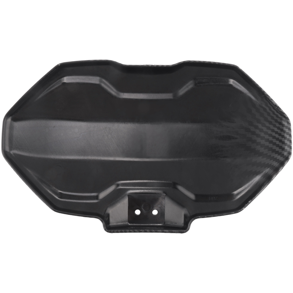 2X Moto Per Tmax 530 GN125,B-image