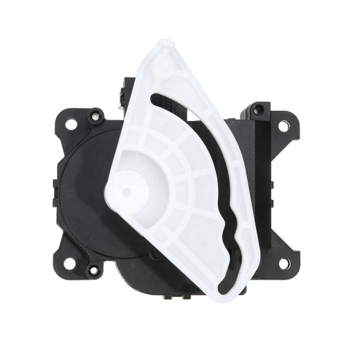 Klimakontrollblandingsservo for IS300 SC430 RX300 2