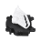 Klimakontrollblandingsservo for IS300 SC430 RX300 2