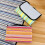 Oversized Outdoor Picnic Mat, Beach Mat, 200 * 150 Cm, Green 3