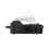 Klimakontrollblandingsservo for IS300 SC430 RX300 4