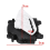 Klimakontrollblandingsservo for IS300 SC430 RX300 5