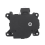 Klimakontrollblandingsservo for IS300 SC430 RX300 6