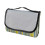 Oversized Outdoor Picnic Mat, Beach Mat, 200 * 150 Cm, Green 1