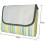 Oversized Outdoor Picnic Mat, Beach Mat, 200 * 150 Cm, Green 4
